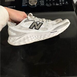 New Balance Shoes